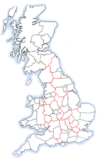 Uk Speed Cameras