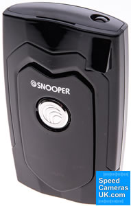 snooper 4zero elite bt best price