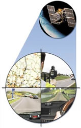 Speed Camera Detector Reviews Speedcamerasuk Com